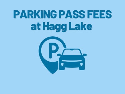 parking pass rates image