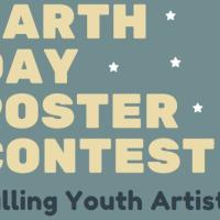 Earth Day Contest