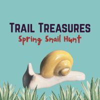 trail treasures